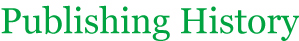 Publishing History (logo)